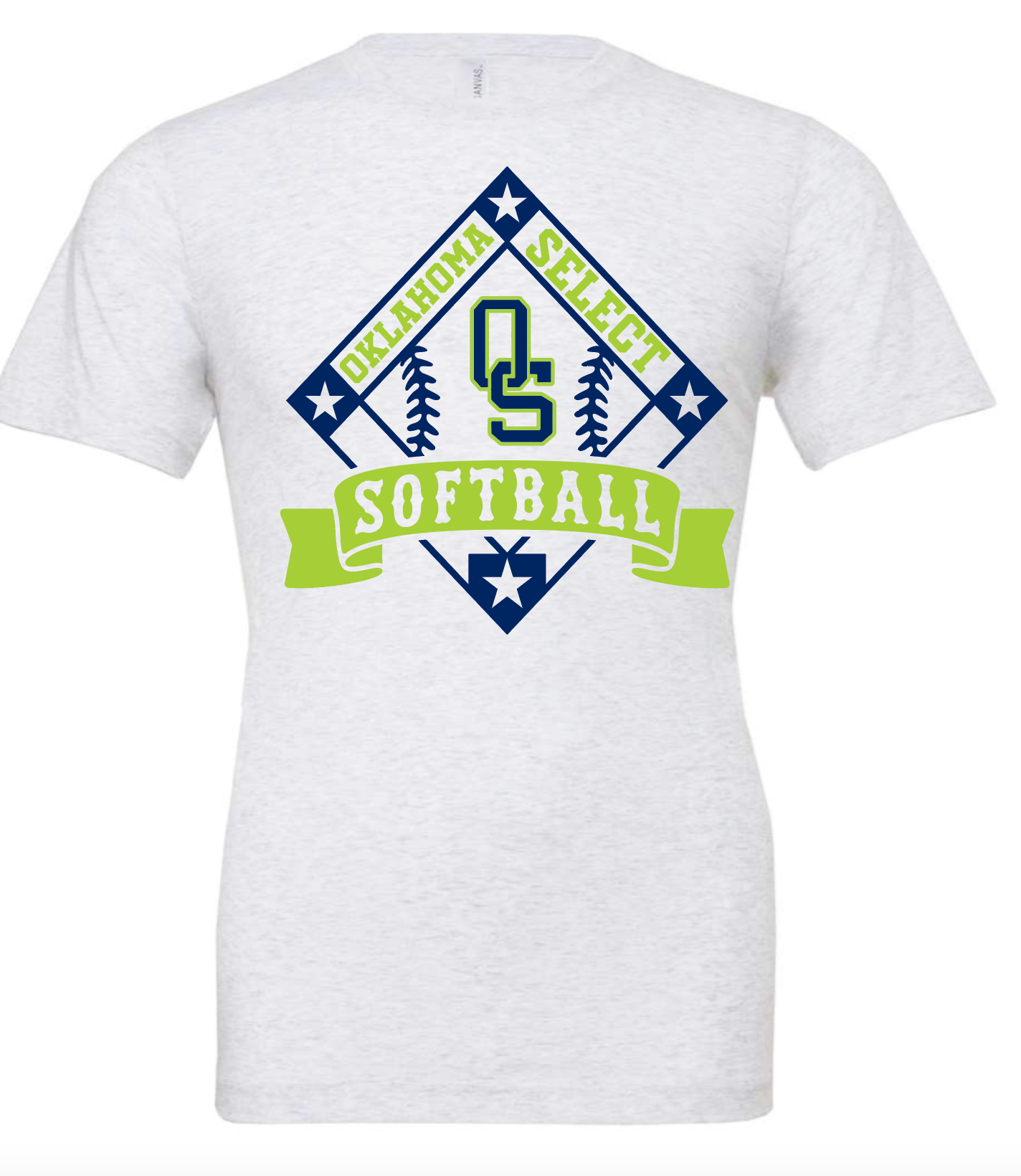 Oklahoma Select base