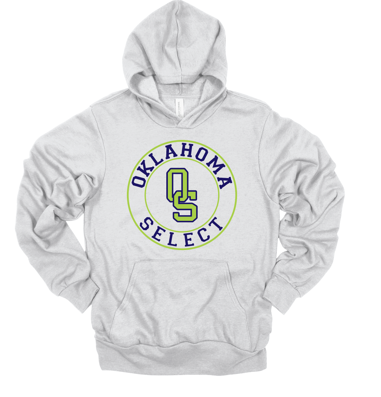 Ash Oklahoma Select