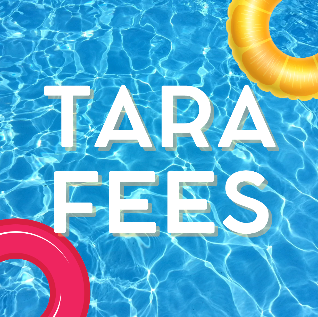 Tara Fees