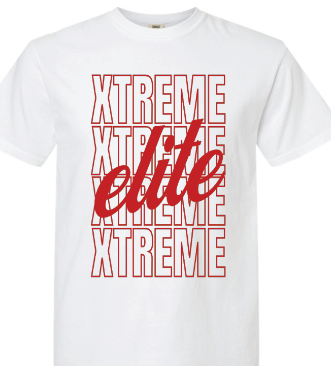 EXGT - Xtreme stack Elite overlay