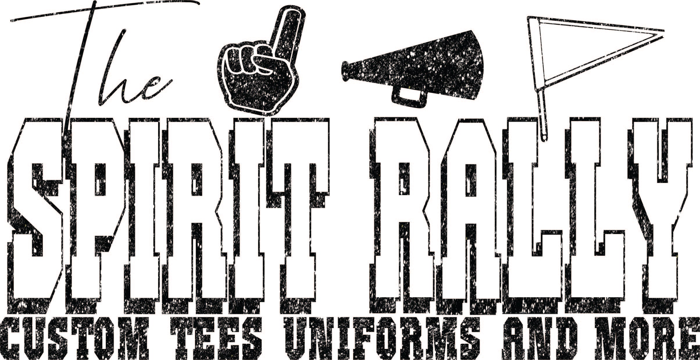 DTF Gang Sheet With AUTO Builder The Spirit Rally dtf-gang-sheet-with-auto-builder-the-spirit-rally