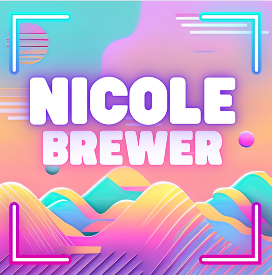 Nicole Brewer