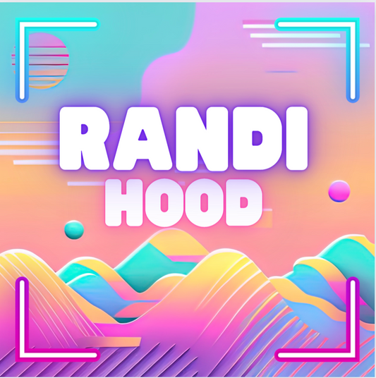 Randi Hood