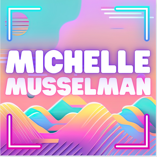 Michelle Musselman