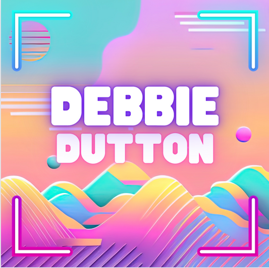 Debbie Dutton