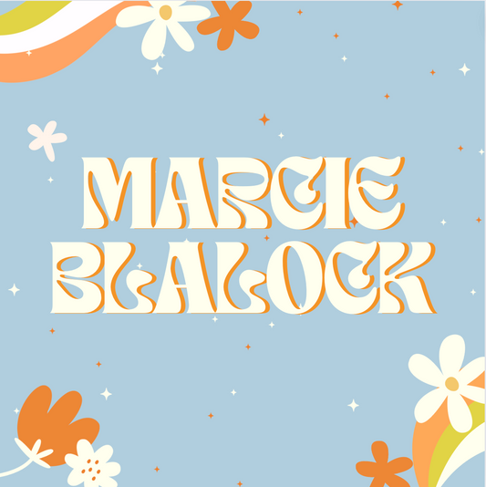 Marcie Blalock