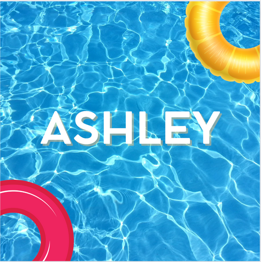 Ashley