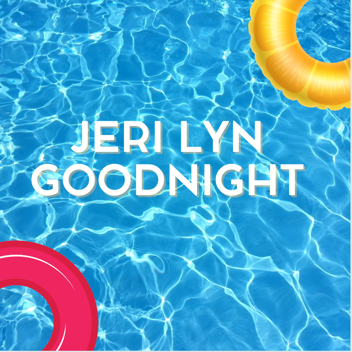 Jeri Lyn Goodnight