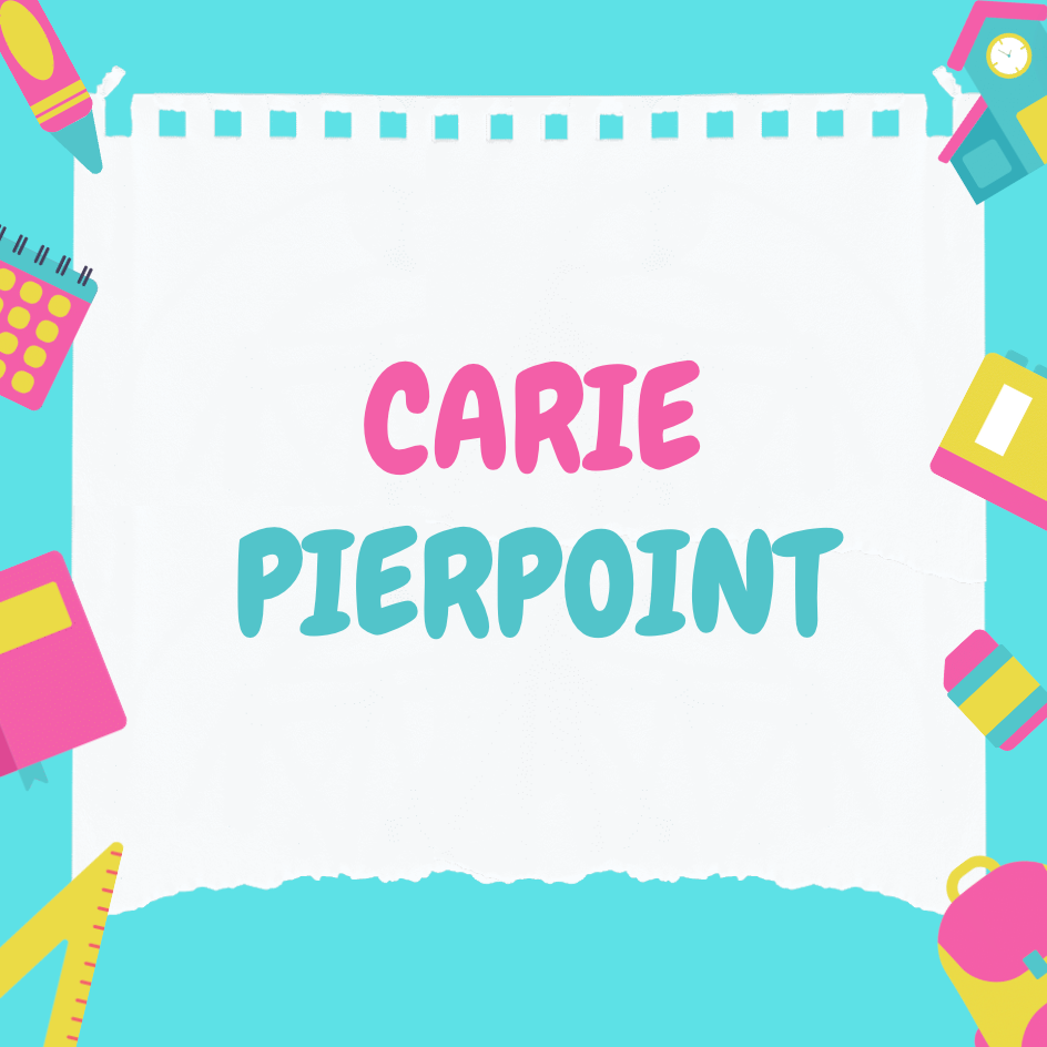 Carie Pierpoint