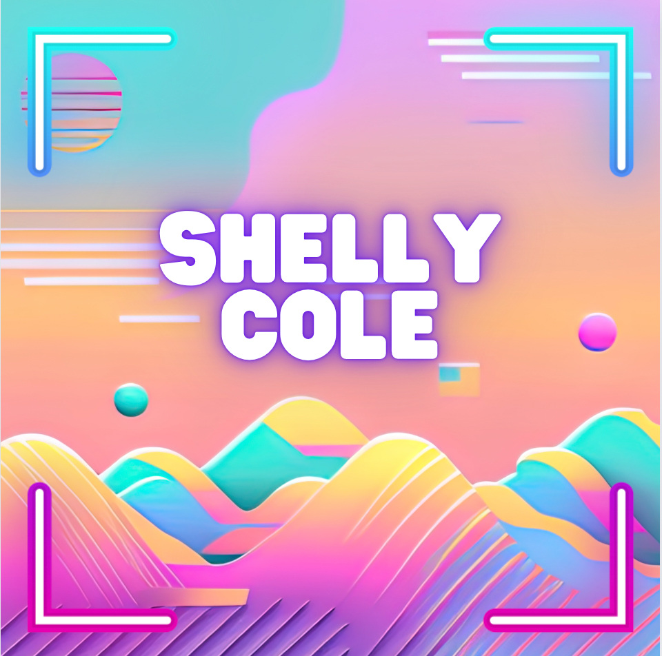 Shelly Cole