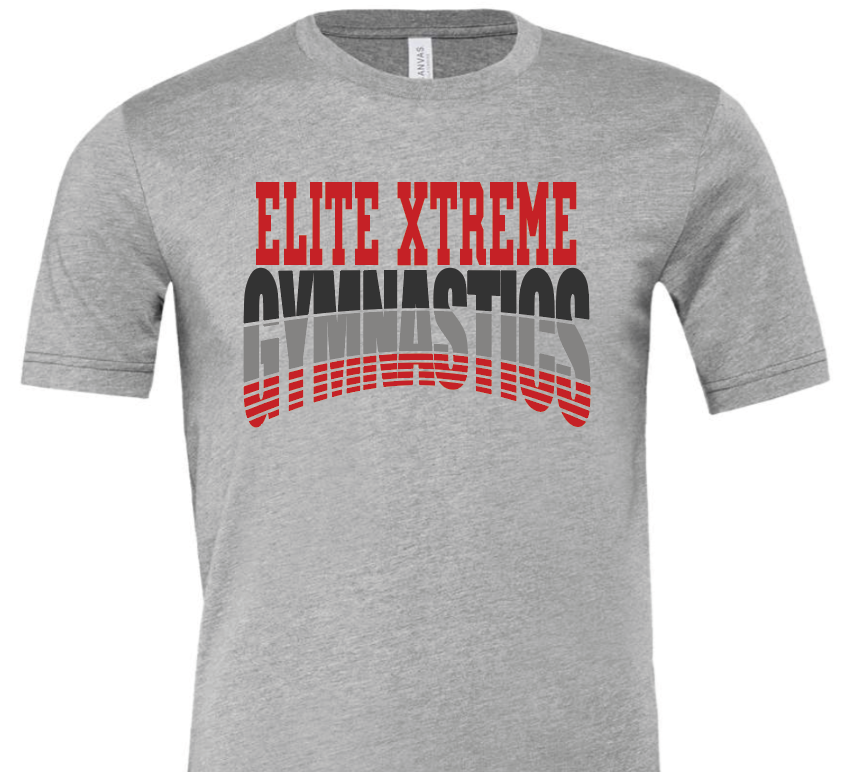 Elite Xtreme split word