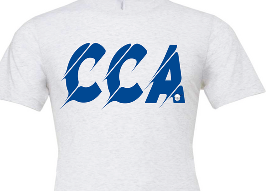 CCA