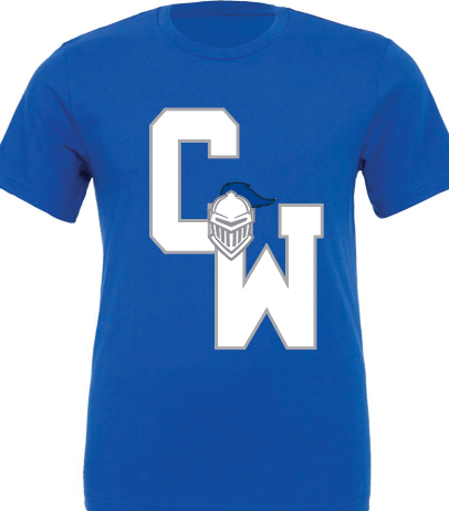 CW interlock