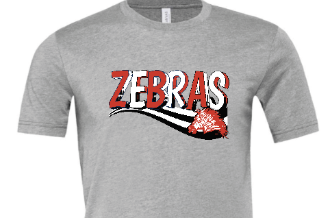 Catalayah zebras