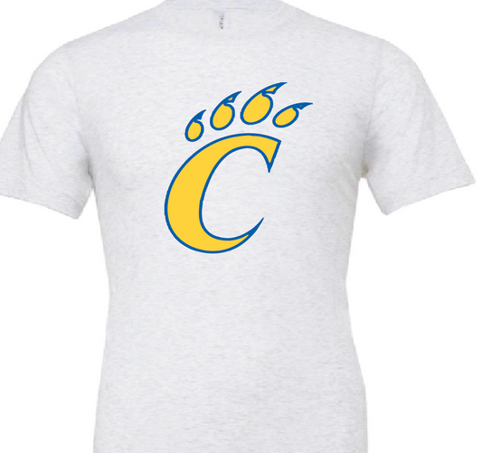 Chouteau Wildcats C