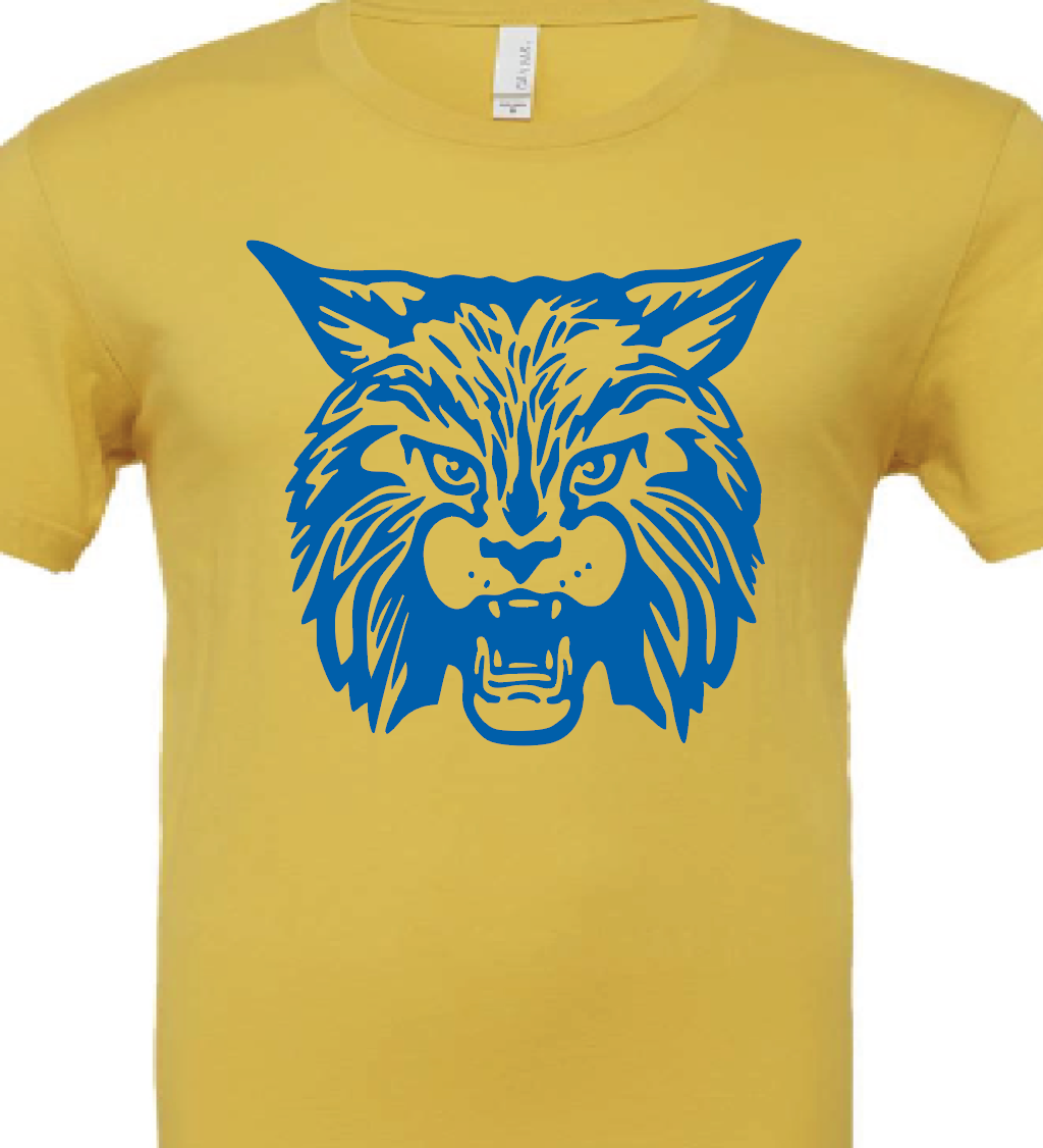 Chouteau Wildcats face