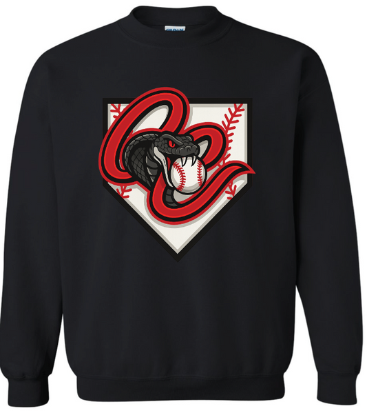Cobras logo