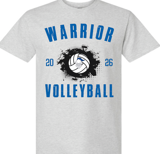 CCA - volleyball1