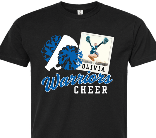 CCA - cheer 2