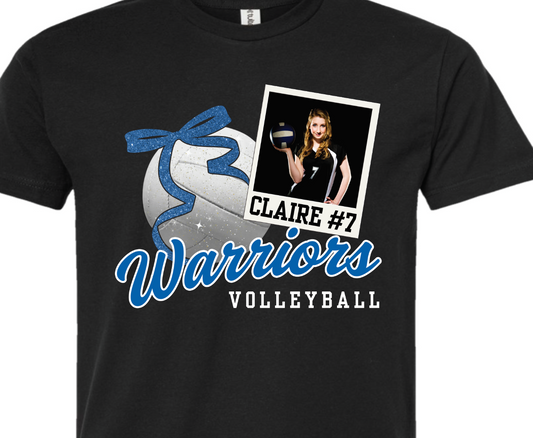 CCA - volleyball 8