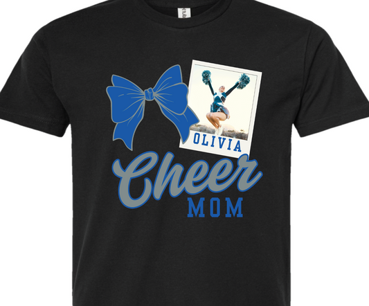 CCA - cheer 3