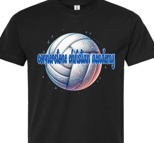 CCA - volleyball 10