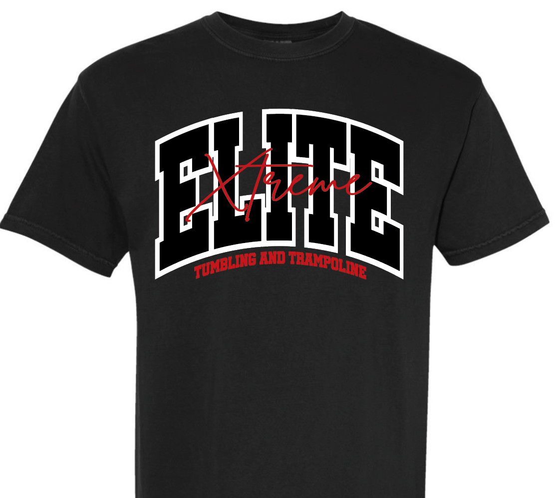 EXGT - ELITE arch TnT