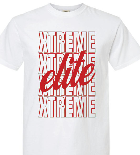 EXGT - Xtreme stack Elite overlay